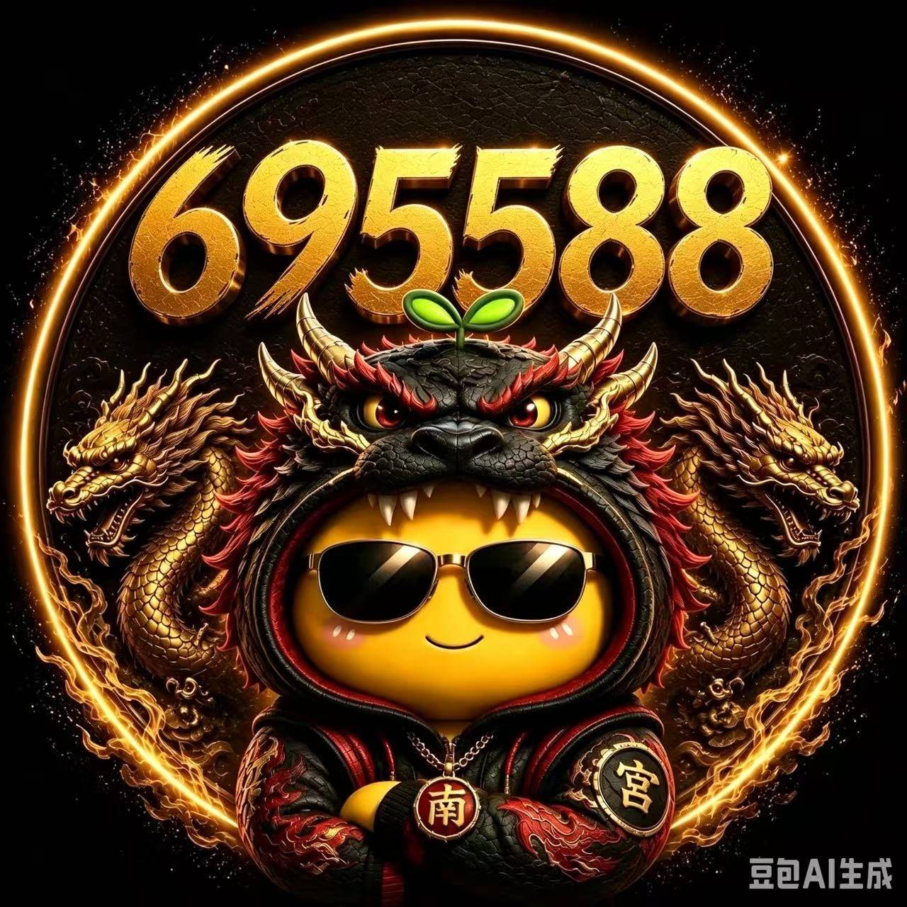 默认头像