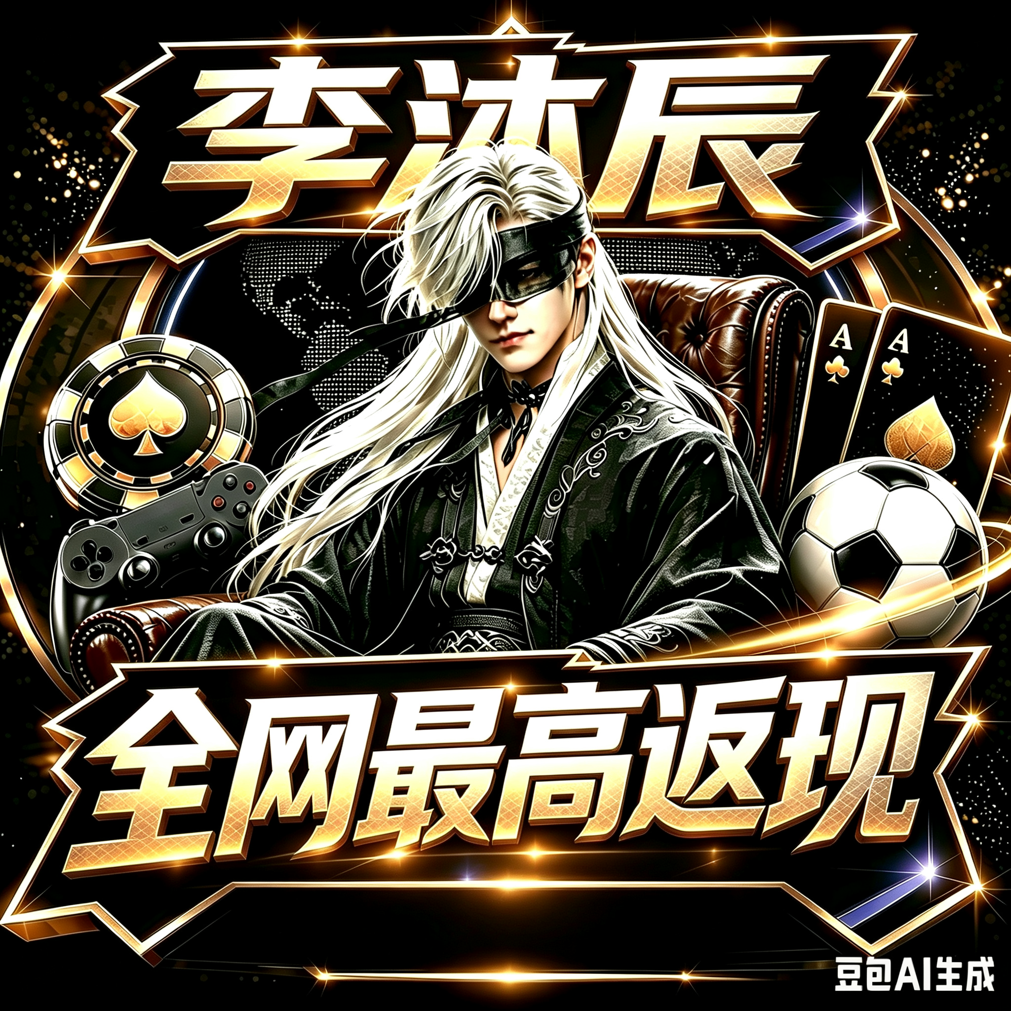 加载中